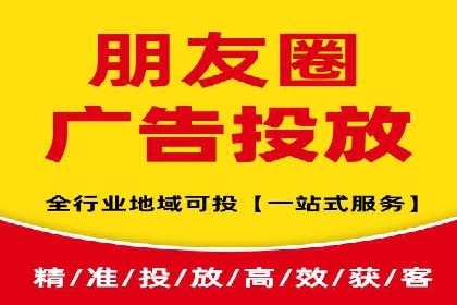 百度竞价推广运营实战技巧与经典案例剖析